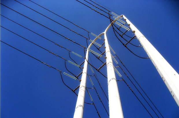 tell-lawmakers:-support-progress-intoward-a-clean-grid-in-2025!