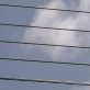 bring-us-the-power:-infrastructure-for-the-clean-energy-future