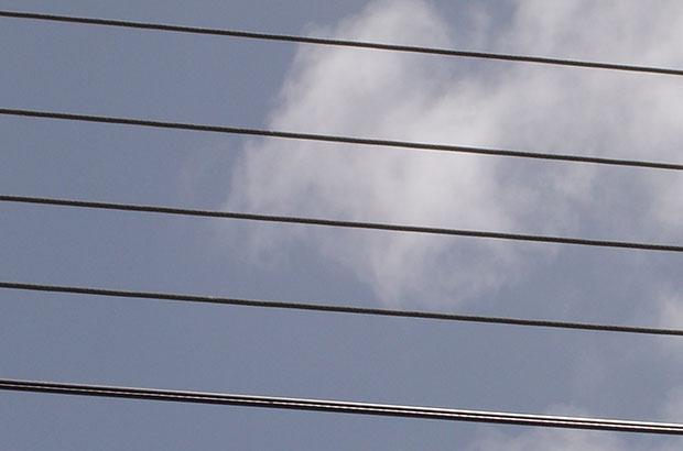 bring-us-the-power:-infrastructure-for-the-clean-energy-future