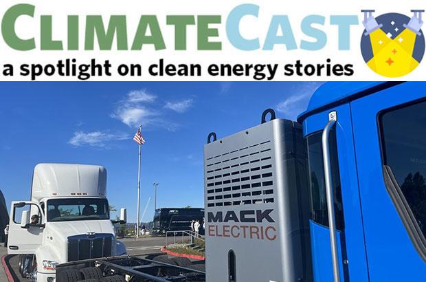 clean-trucks—a-lot-to-love-