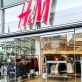 3-ways-h&m-is-improving-its-footprint-—-and-the-hurdles-that-remain