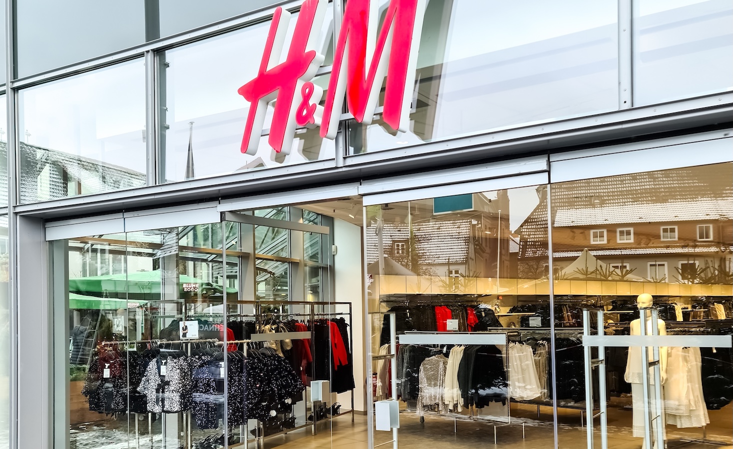 3-ways-h&m-is-improving-its-footprint-—-and-the-hurdles-that-remain