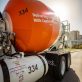 why-a-low-emissions-cement-bill-easily-passed-the-house-—-and-looks-viable-in-the-senate,-too