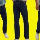how-wrangler-created-affordable-‘circular’-jeans-for-walmart