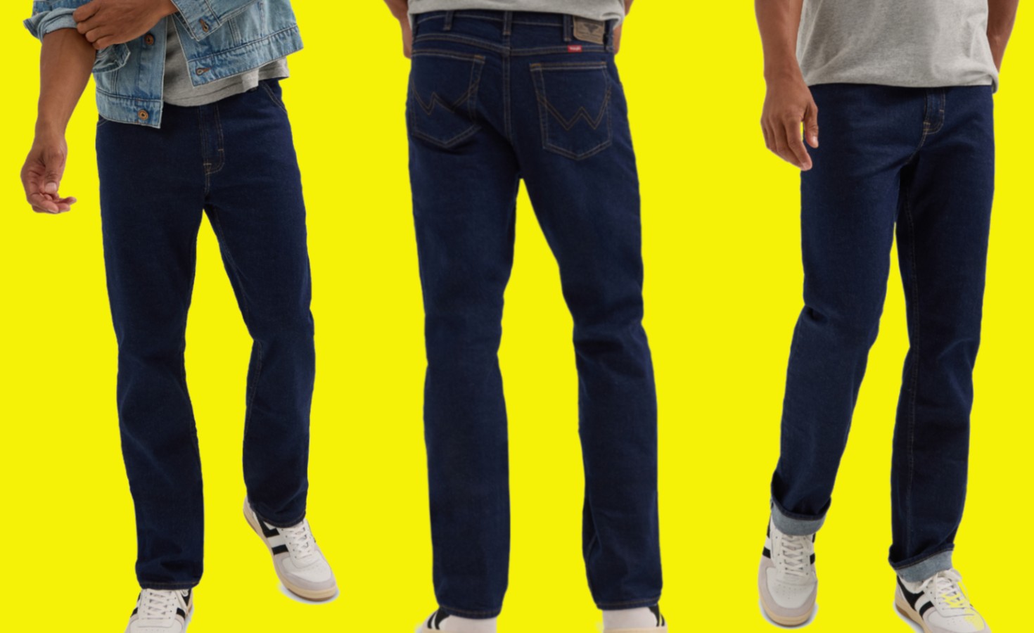 how-wrangler-created-affordable-‘circular’-jeans-for-walmart