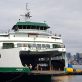 ferries-without-fumes:-electrifying-the-nation’s-largest-ferry-fleet