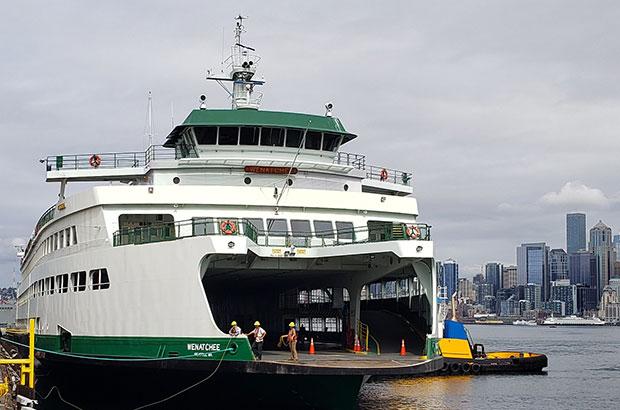 ferries-without-fumes:-electrifying-the-nation’s-largest-ferry-fleet