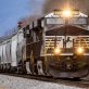 us.-railroad-launches-book-and-claim-scheme-to-reduce-scope-3-emissions