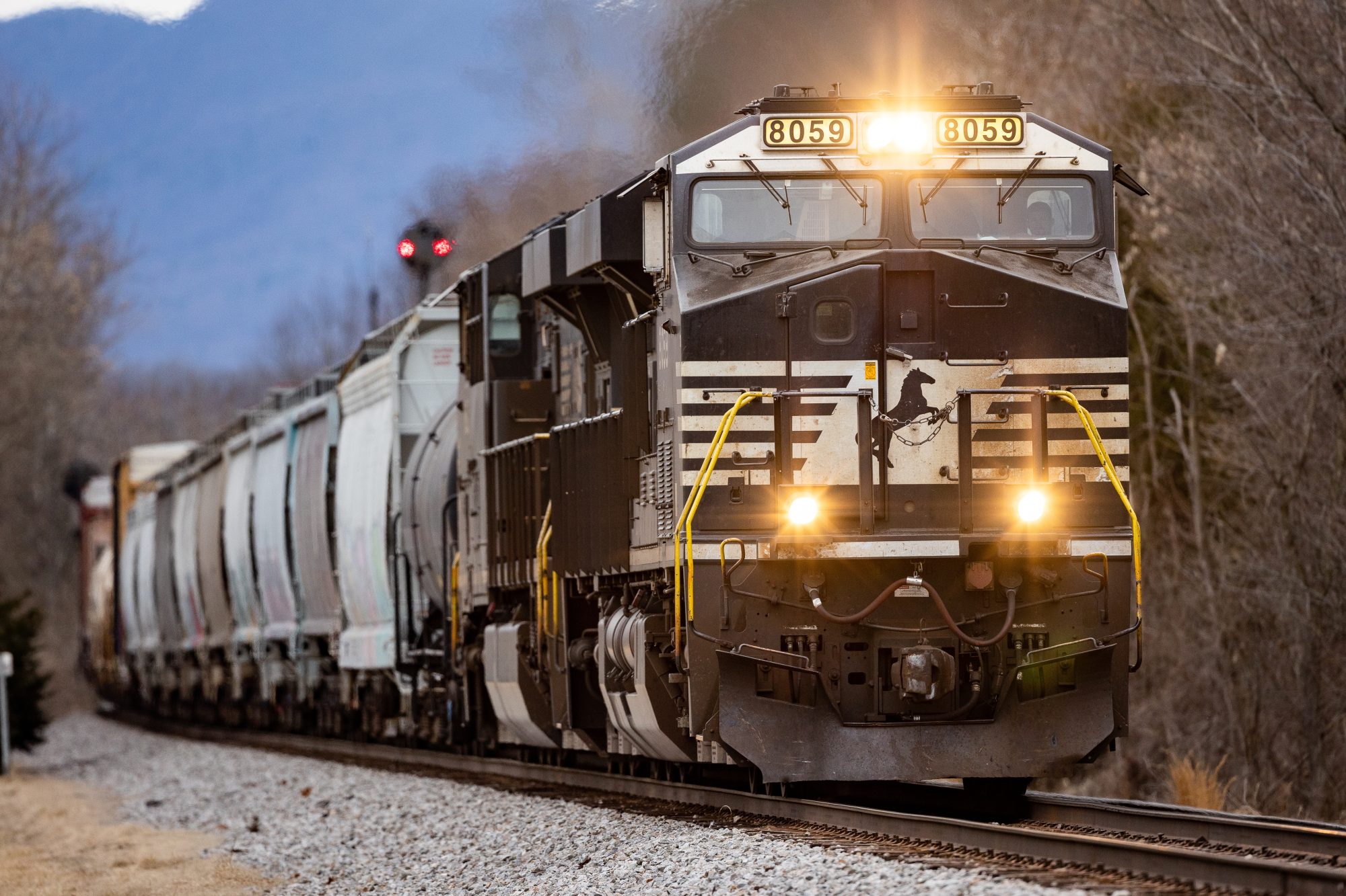 us.-railroad-launches-book-and-claim-scheme-to-reduce-scope-3-emissions