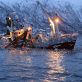 the-first-science-based-targets-for-oceans-are-out.-here’s-what-you-should-know