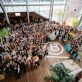 b-corp-certification-overhaul-mandates-minimum-performance-in-7-areas