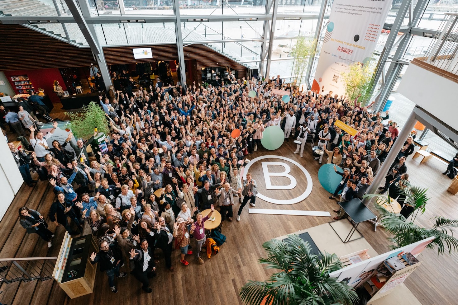 b-corp-certification-overhaul-mandates-minimum-performance-in-7-areas