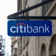 climate-united-fund-v.-citibank-(and-epa):-what-you-should-know