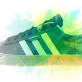 adidas-greenwashing-judgment-offers-warnings-about-climate-claims