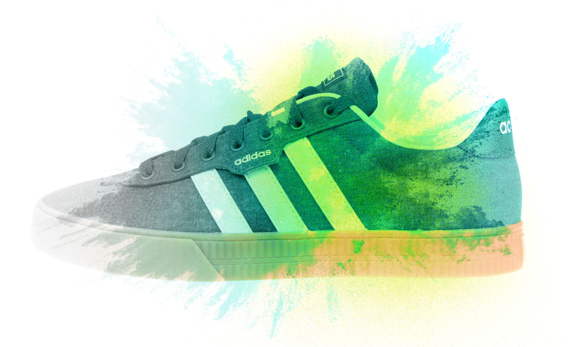 adidas-greenwashing-judgment-offers-warnings-about-climate-claims