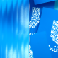 unilever-pushes-trade-associations-to-speak-up-on-climate-policy