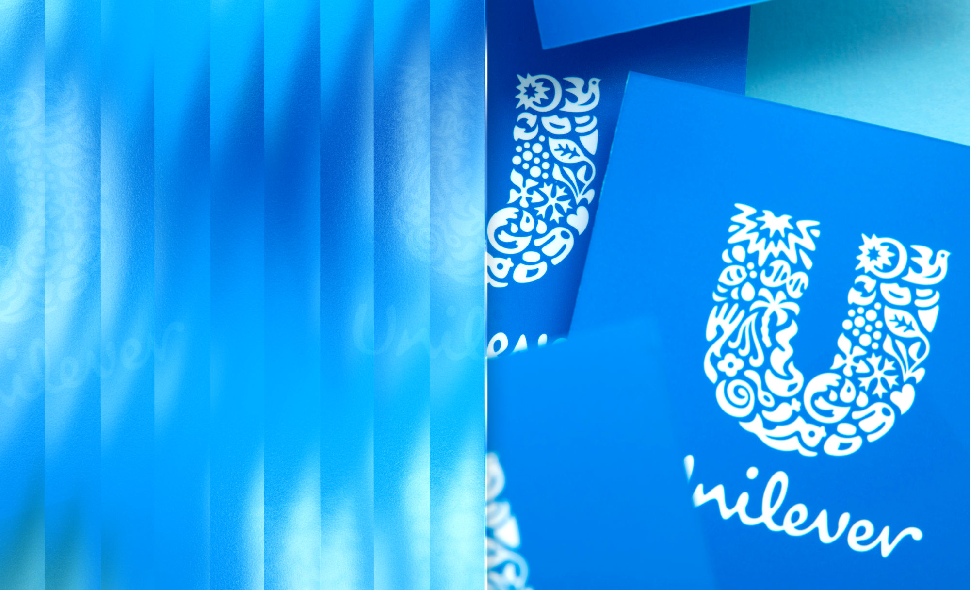 unilever-pushes-trade-associations-to-speak-up-on-climate-policy