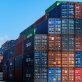 3-ways-tariffs-will-affect-sustainable-supply-chains