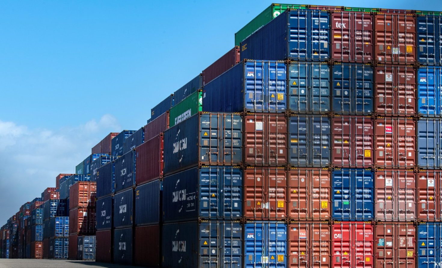 3-ways-tariffs-will-affect-sustainable-supply-chains