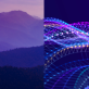 5-insights-for-csos-from-london’s-nature-tech-summit
