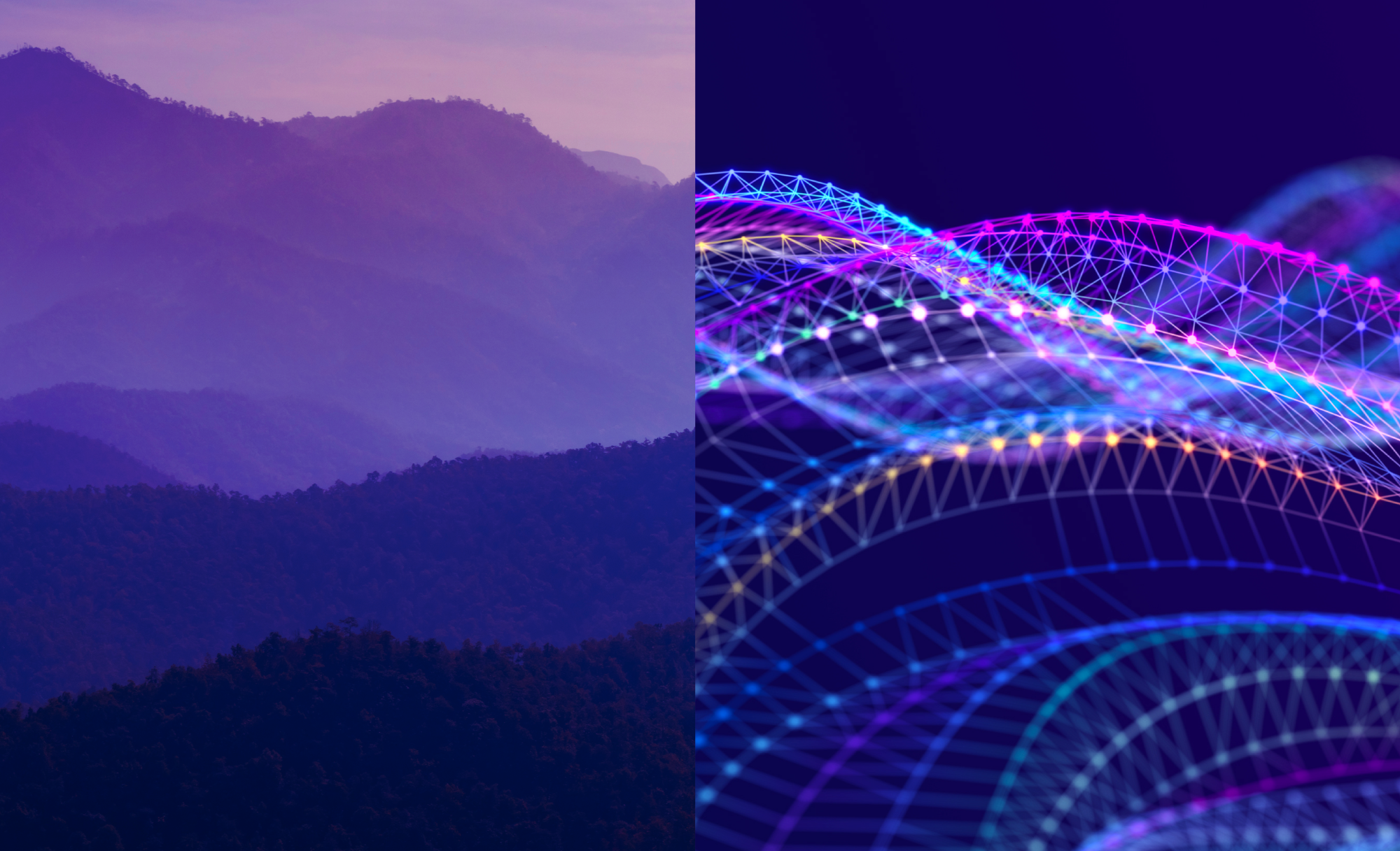 5-insights-for-csos-from-london’s-nature-tech-summit