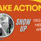 speak-up-for-clean-air-in-oregon!