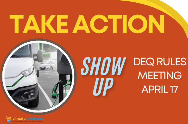 speak-up-for-clean-air-in-oregon!