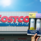 costco-and-unilever-boost-credibility-of-refillable-packaging