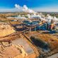 why-microsoft-is-buying-carbon-credits-from-a-pulp-and-paper-mill