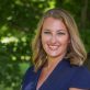 gm-taps-dell’s-sustainability-chief-as-new-cso