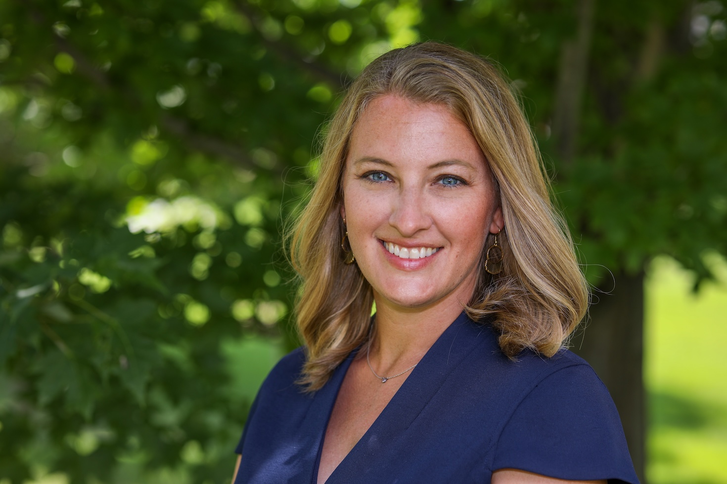 gm-taps-dell’s-sustainability-chief-as-new-cso