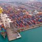 global-plan-for-maritime-shipping-leaves-industry-short-of-net-zero-goal
