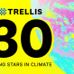 apply-now:-trellis-30-under-30-rising-stars-in-climate-in-2025