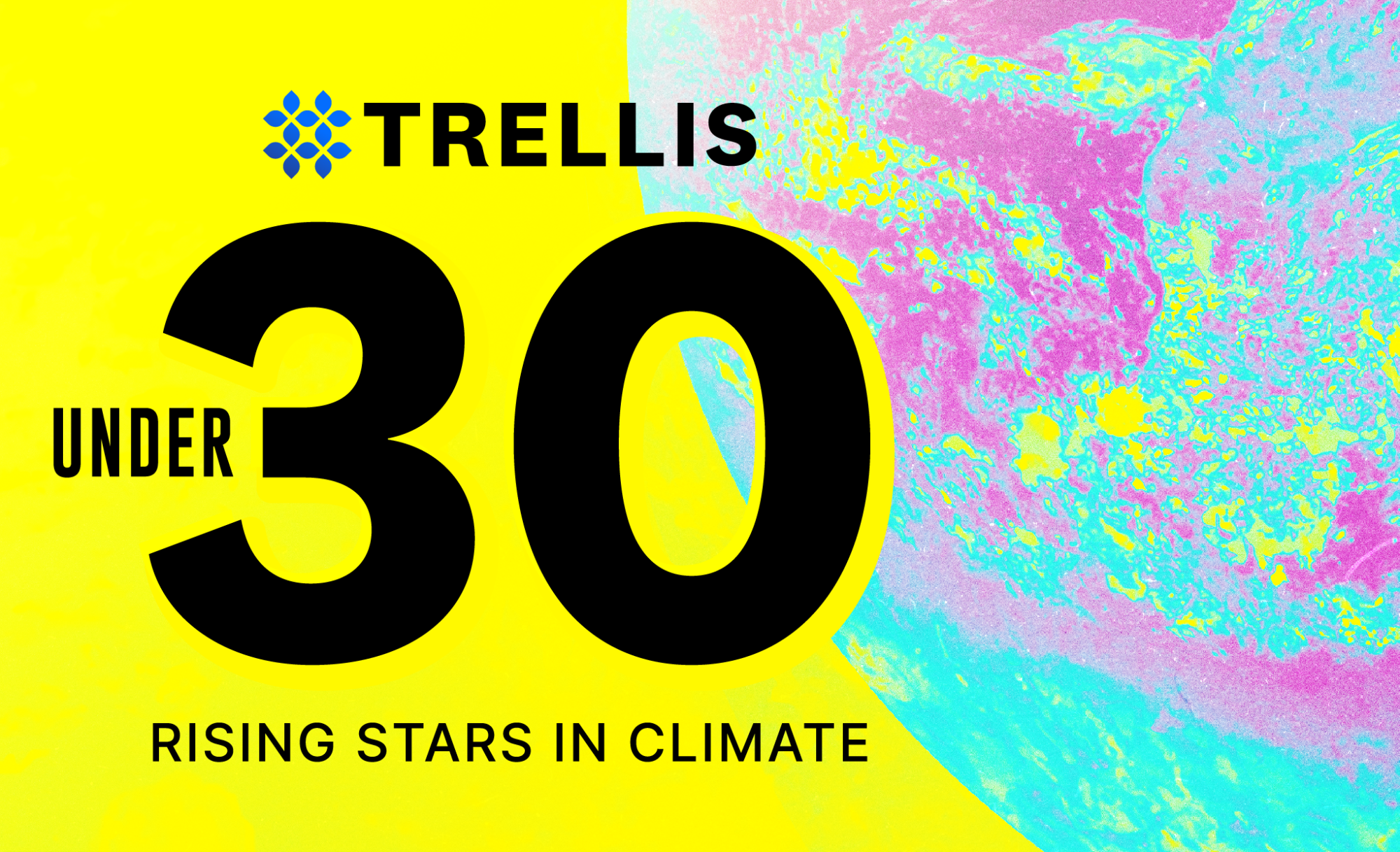 apply-now:-trellis-30-under-30-rising-stars-in-climate-in-2025
