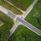 the-sustainability-profession-is-at-an-existential-crossroads.-here’s-how-it-can-survive