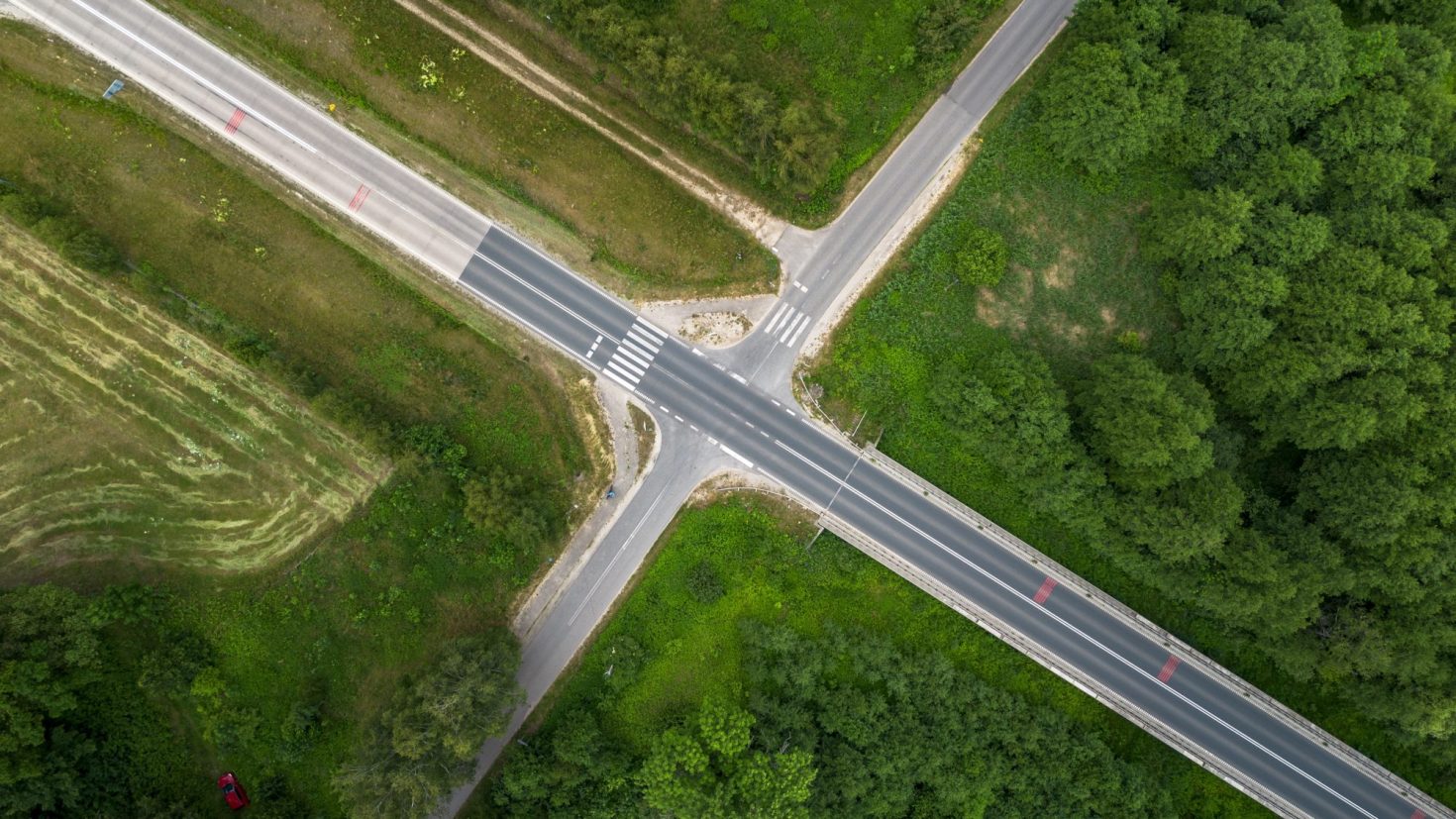 the-sustainability-profession-is-at-an-existential-crossroads.-here’s-how-it-can-survive
