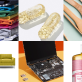 how-tariffs-are-challenging-purpose-driven-small-companies