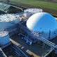 astrazeneca’s-$130-million-biomethane-plant-is-a-model-for-high-emitting-industries