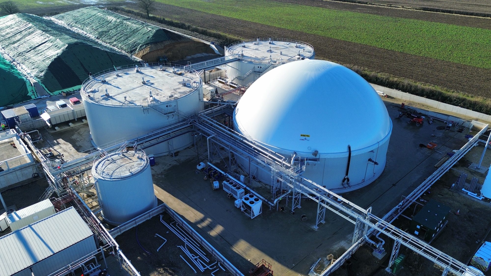 astrazeneca’s-$130-million-biomethane-plant-is-a-model-for-high-emitting-industries