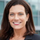 tricia-carey-joins-“low-carbon”-crop-startup-avalo