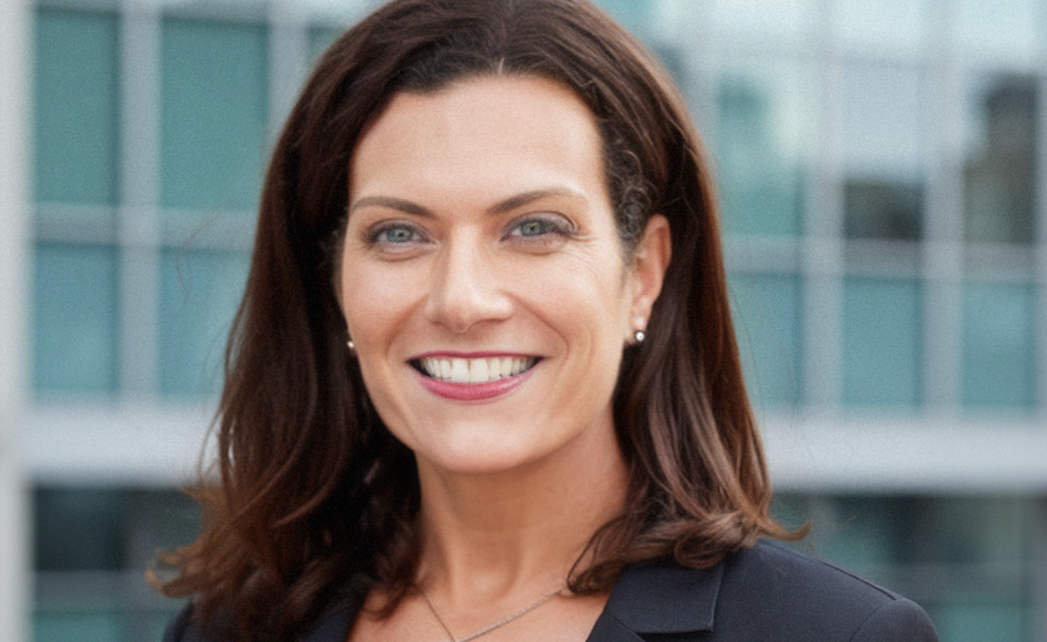 tricia-carey-joins-“low-carbon”-crop-startup-avalo