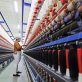 fashion-is-only-86%-toward-2030-emissions-deadline.-here’s-how-to-speed-up