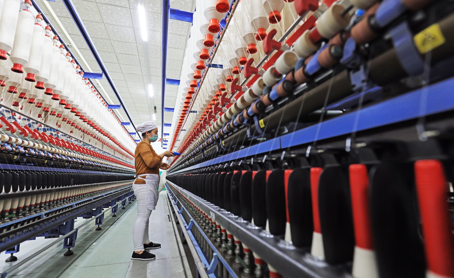 fashion-is-only-86%-toward-2030-emissions-deadline.-here’s-how-to-speed-up