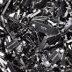 progress-report:-apple’s-push-to-use-recycled-aluminum,-rare-earths-and-13-other-materials