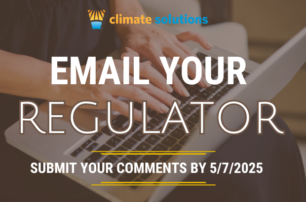 oregon’s-clean-air-can’t-be-compromised-–-write-to-the-dept-of-environmental-quality-today!