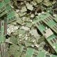 microsoft-is-mining-hard-drives-for-rare-earths.-why-it-matters