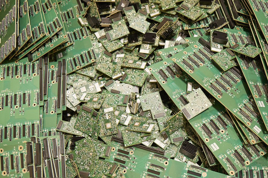 microsoft-is-mining-hard-drives-for-rare-earths.-why-it-matters