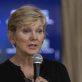former-energy-secretary-granholm-becomes-energy-strategist