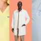 lessons-from-the-emerging-effort-to-advance-‘circular’-textiles-in-health-care