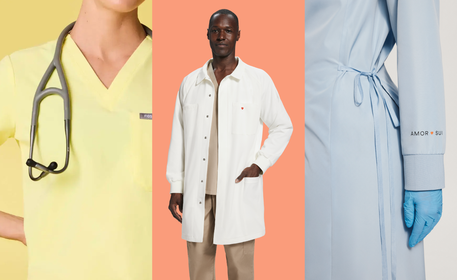lessons-from-the-emerging-effort-to-advance-‘circular’-textiles-in-health-care